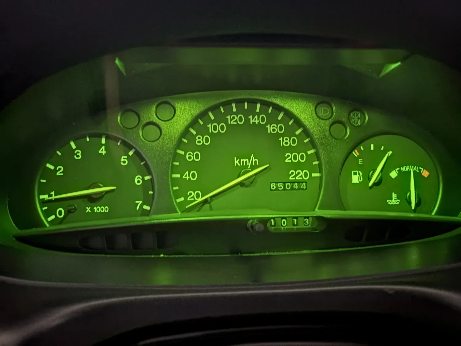 avv-ford-escort-sw-glx-venda-6h1p4qs-imagem-019