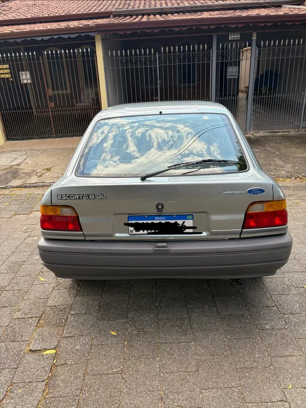 avv-ford-escort-venda-15a42b9-imagem-003