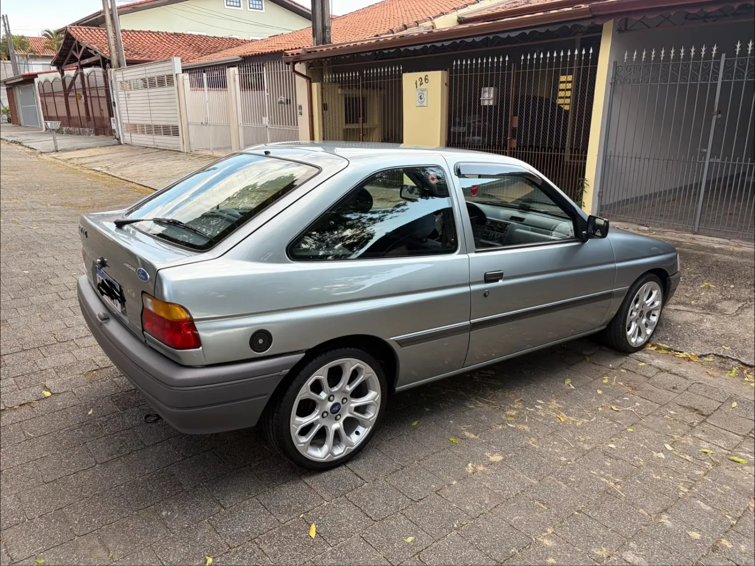 avv-ford-escort-venda-15a42b9-imagem-005
