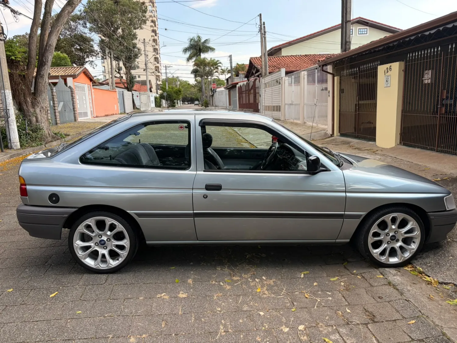 avv-ford-escort-venda-15a42b9-imagem-006