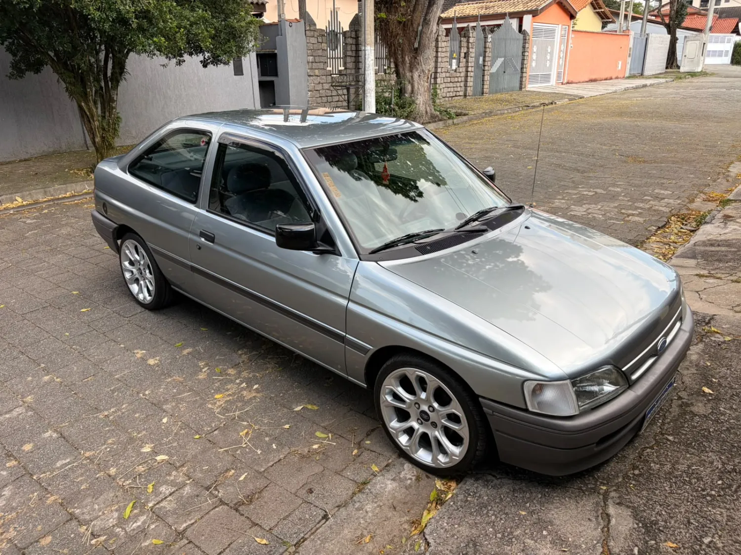 avv-ford-escort-venda-15a42b9-imagem-007