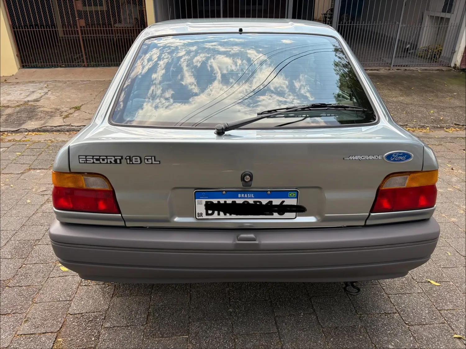 avv-ford-escort-venda-15a42b9-imagem-008