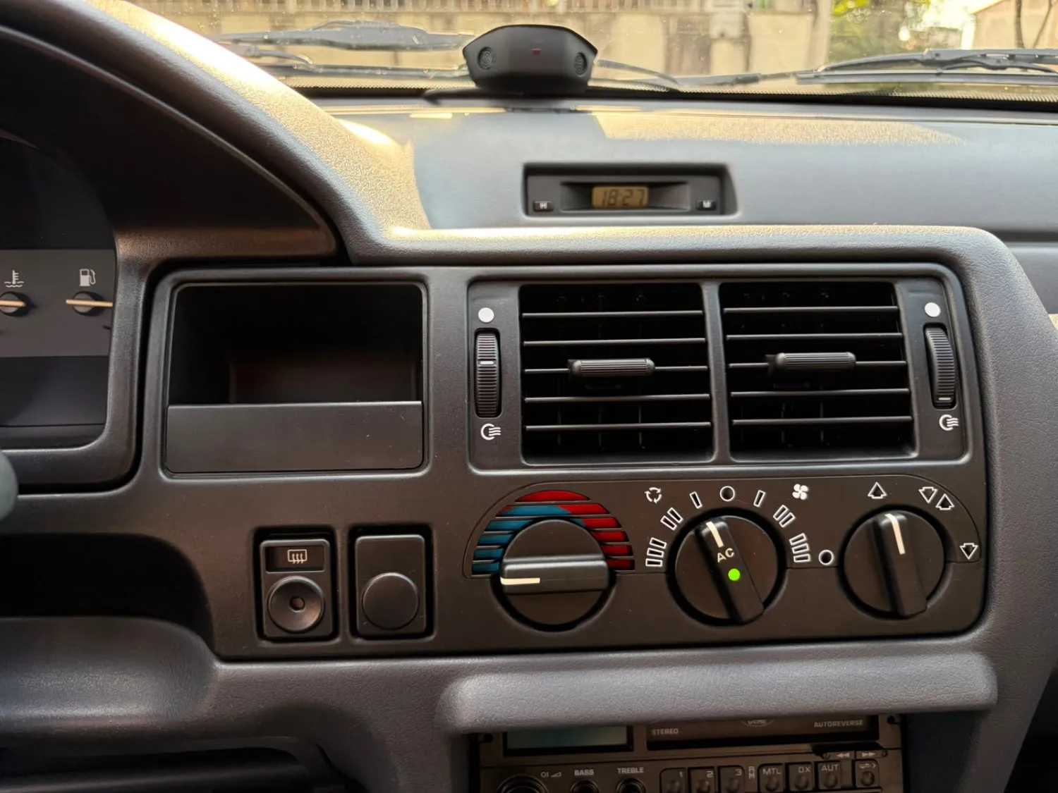 avv-ford-escort-venda-15a42b9-imagem-009