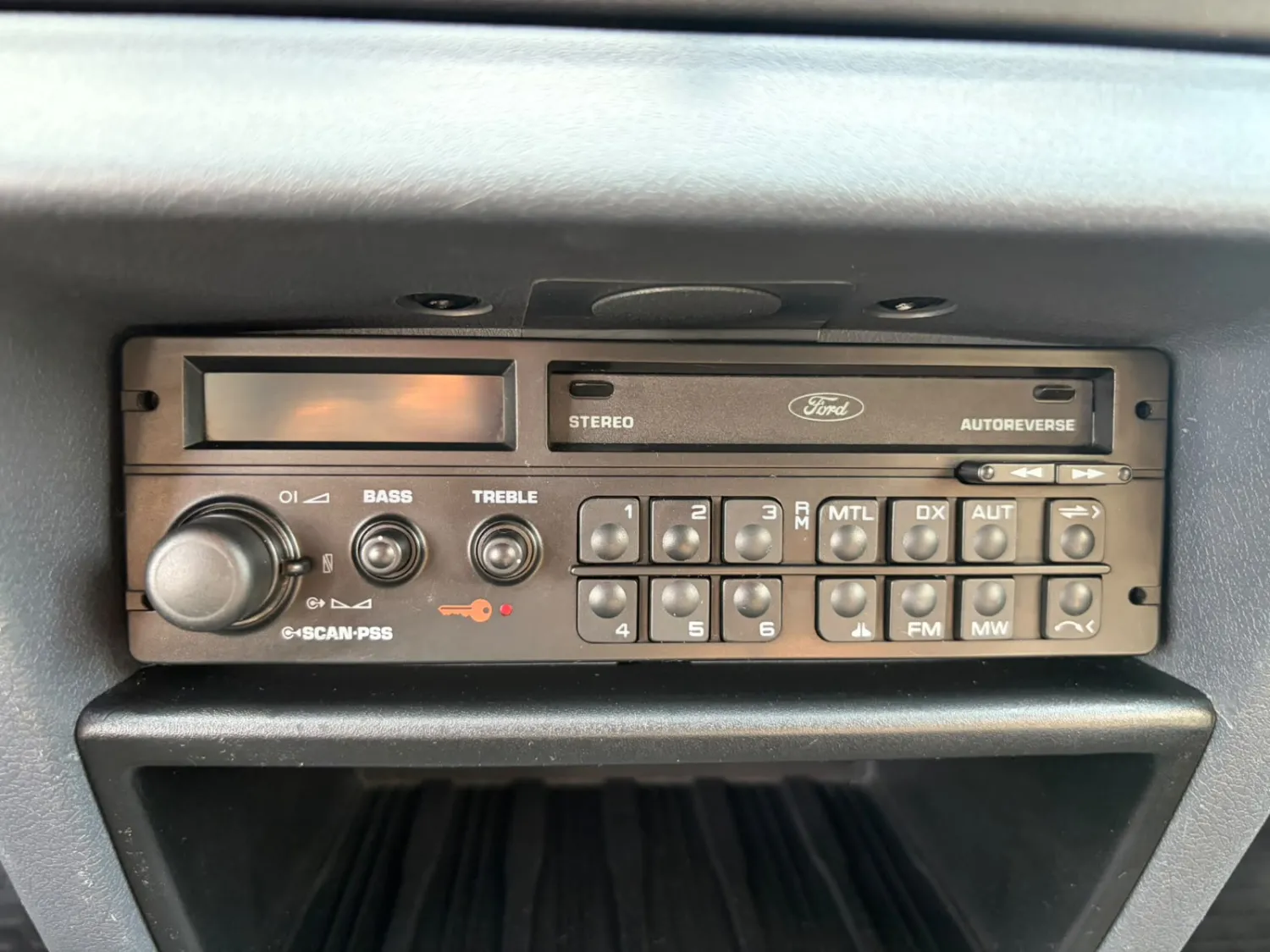 avv-ford-escort-venda-15a42b9-imagem-011