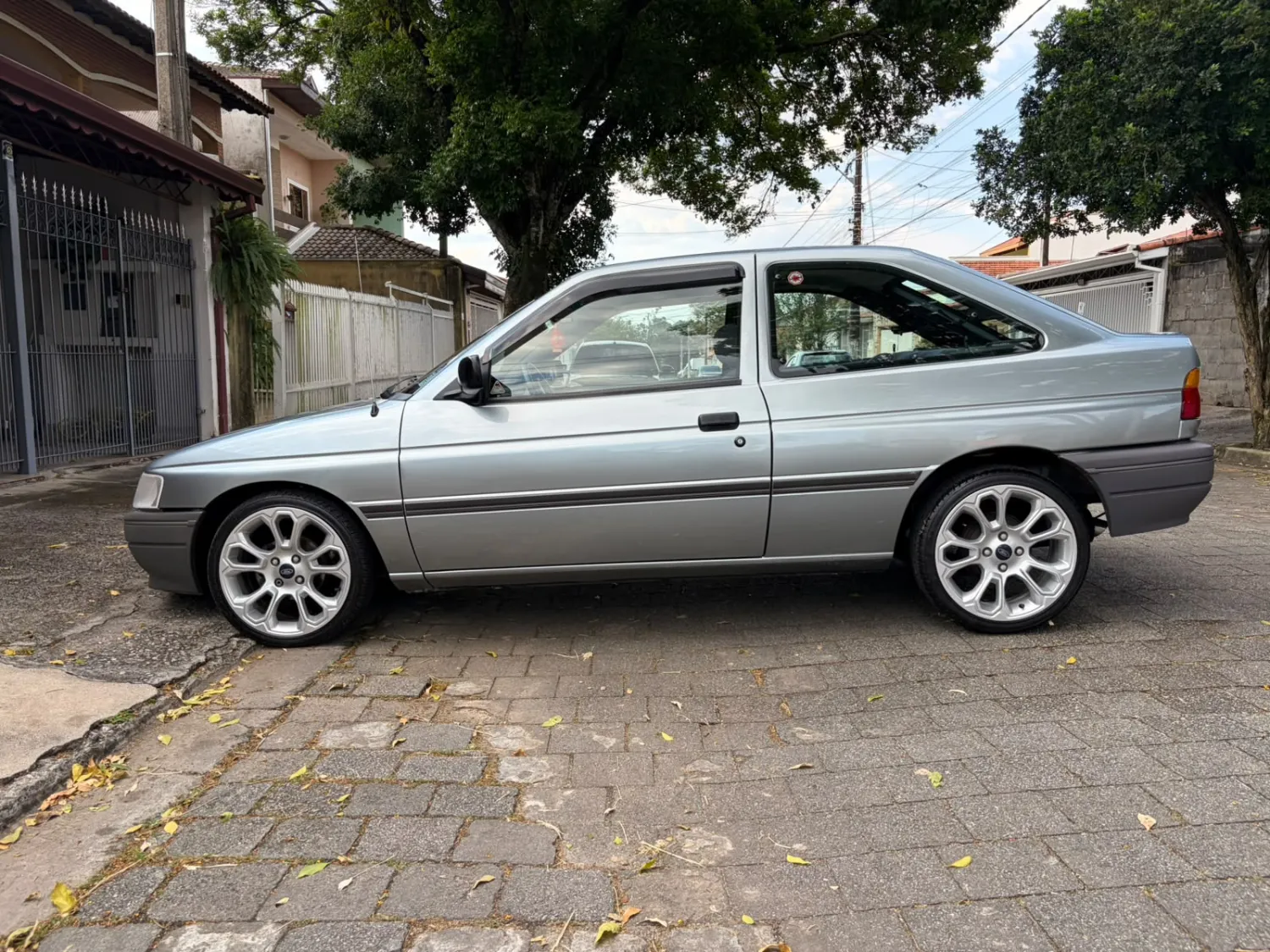 avv-ford-escort-venda-15a42b9-imagem-012
