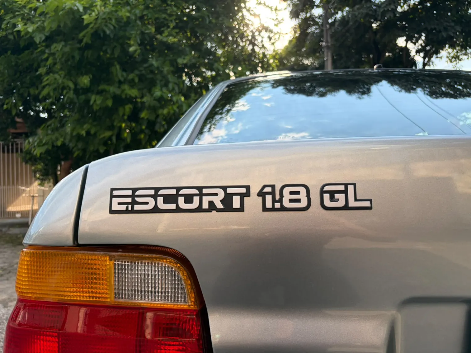 avv-ford-escort-venda-15a42b9-imagem-013