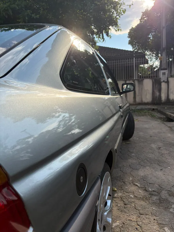 avv-ford-escort-venda-15a42b9-imagem-014