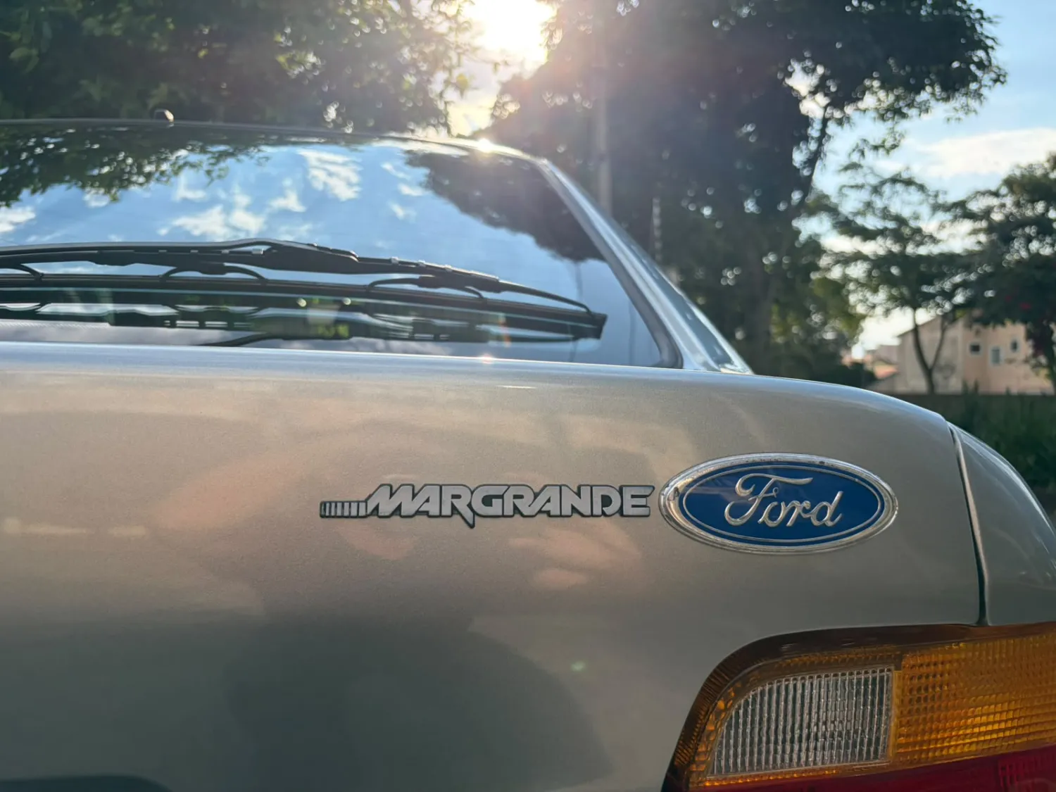 avv-ford-escort-venda-15a42b9-imagem-016