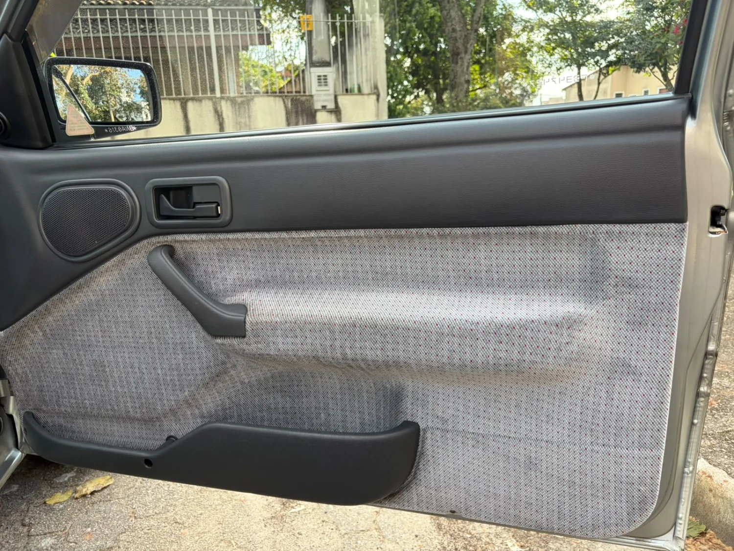 avv-ford-escort-venda-15a42b9-imagem-023