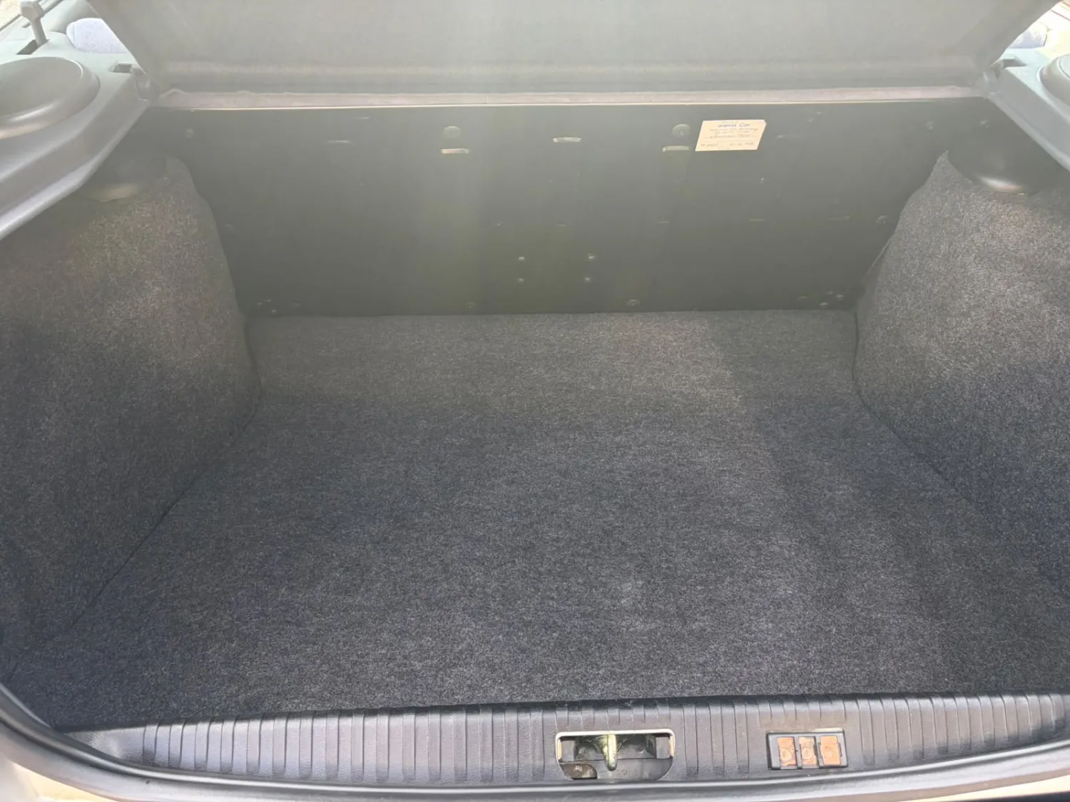 avv-ford-escort-venda-15a42b9-imagem-024
