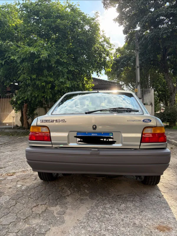 avv-ford-escort-venda-15a42b9-imagem-026