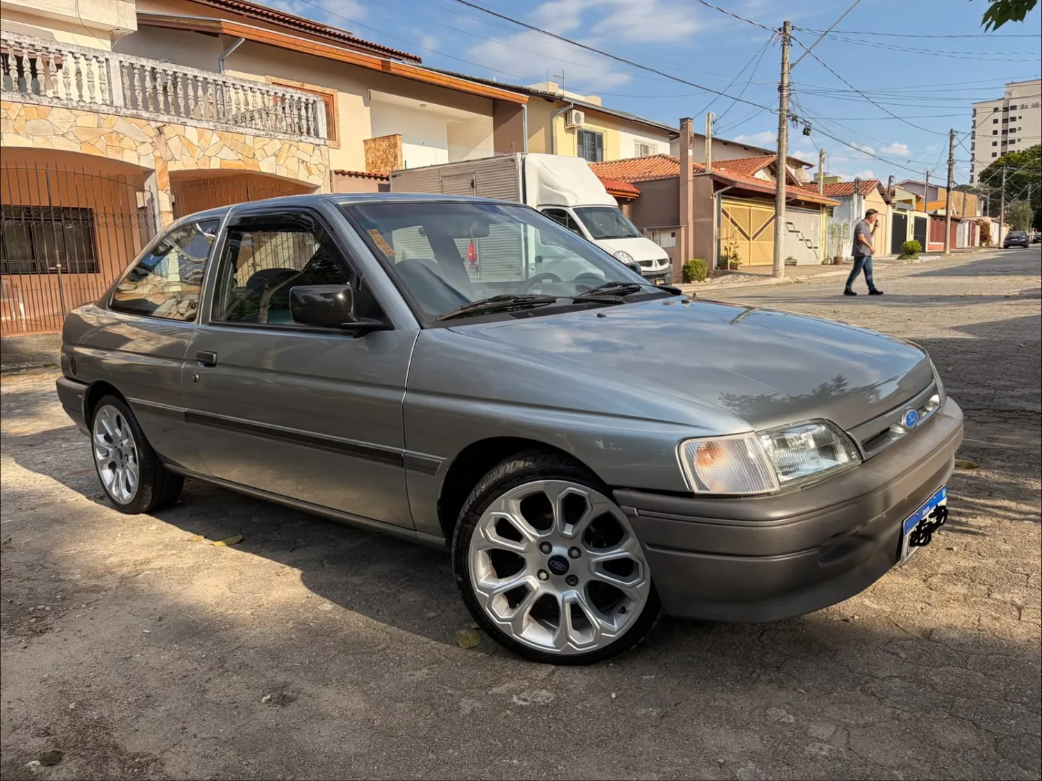 avv-ford-escort-venda-15a42b9-imagem-028