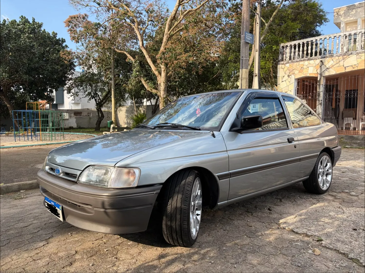 avv-ford-escort-venda-15a42b9-imagem-030