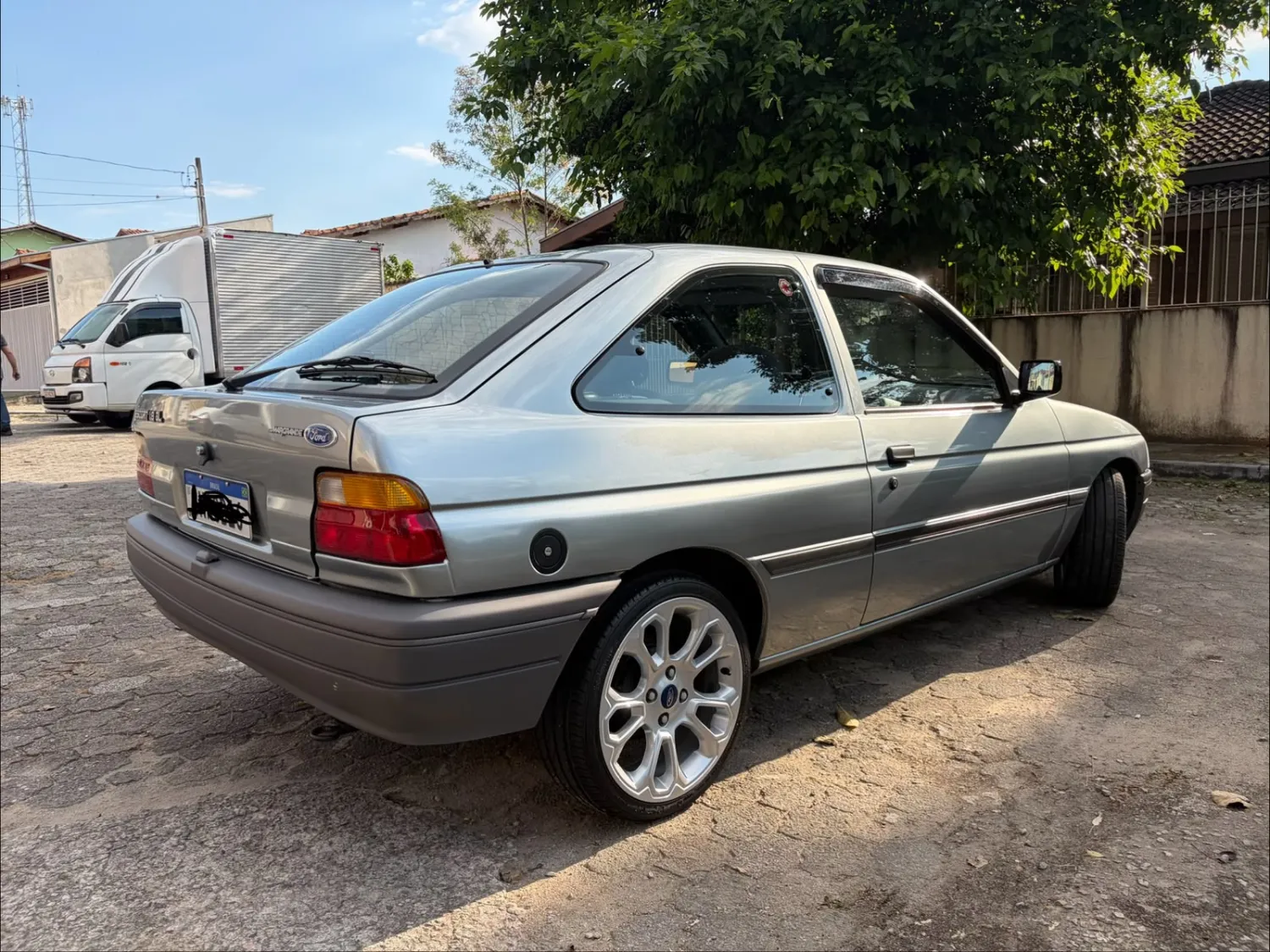 avv-ford-escort-venda-15a42b9-imagem-032