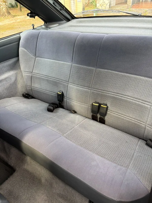 avv-ford-escort-venda-15a42b9-imagem-033