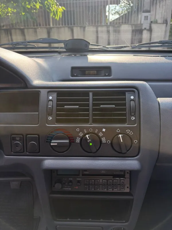 avv-ford-escort-venda-15a42b9-imagem-038