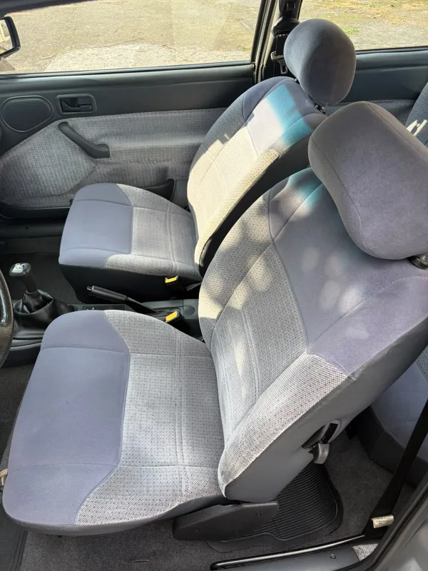 avv-ford-escort-venda-15a42b9-imagem-039