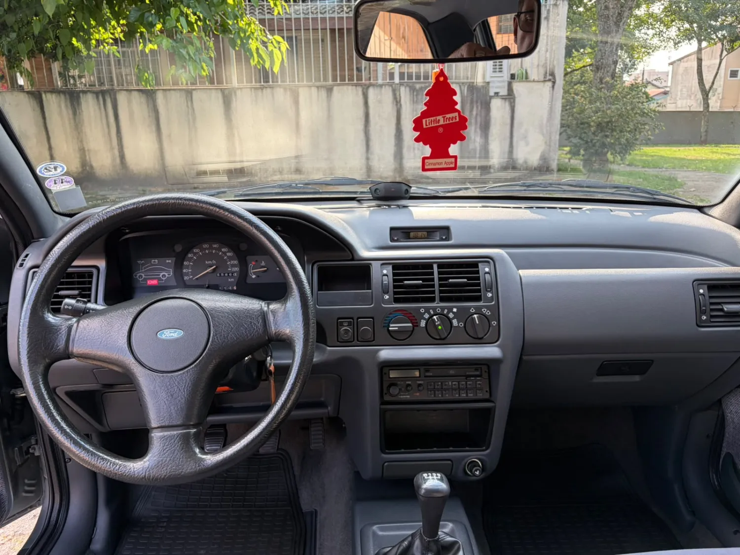 avv-ford-escort-venda-15a42b9-imagem-042