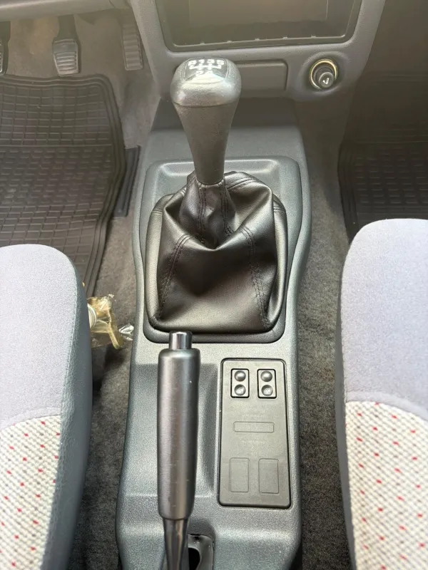 avv-ford-escort-venda-15a42b9-imagem-043