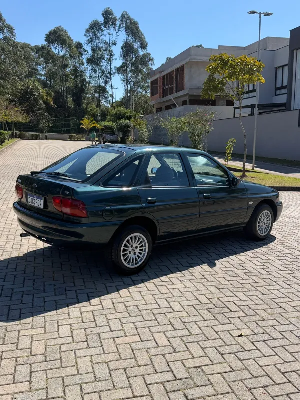 avv-ford-escort-venda-1f57e05-imagem-003