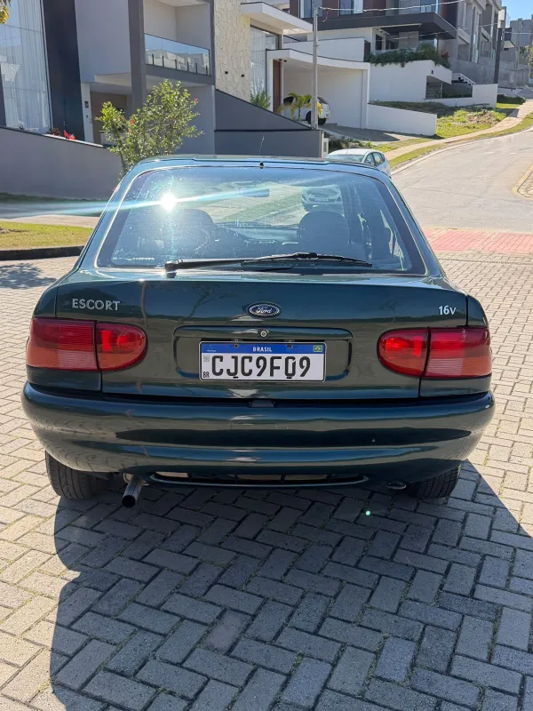 avv-ford-escort-venda-1f57e05-imagem-005