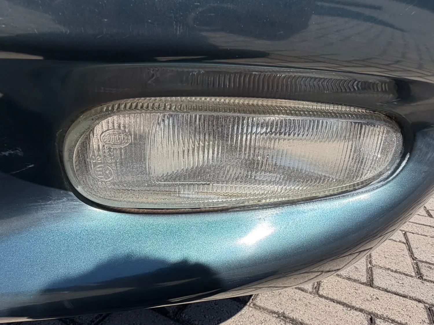 avv-ford-escort-venda-1f57e05-imagem-006