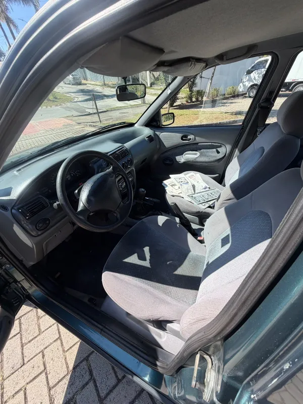 avv-ford-escort-venda-1f57e05-imagem-010