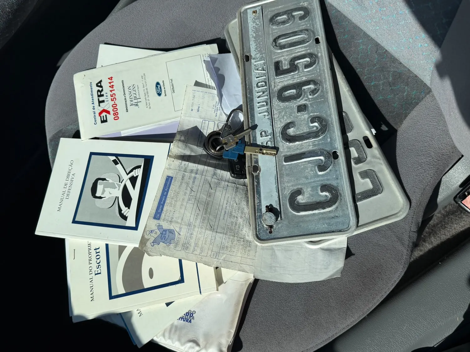 avv-ford-escort-venda-1f57e05-imagem-012