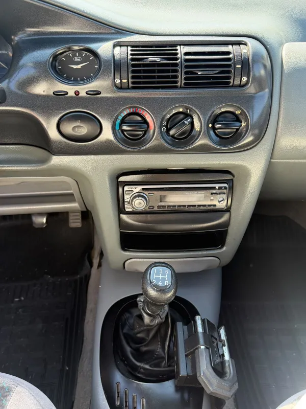 avv-ford-escort-venda-1f57e05-imagem-014