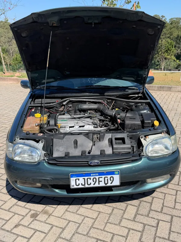 avv-ford-escort-venda-1f57e05-imagem-016