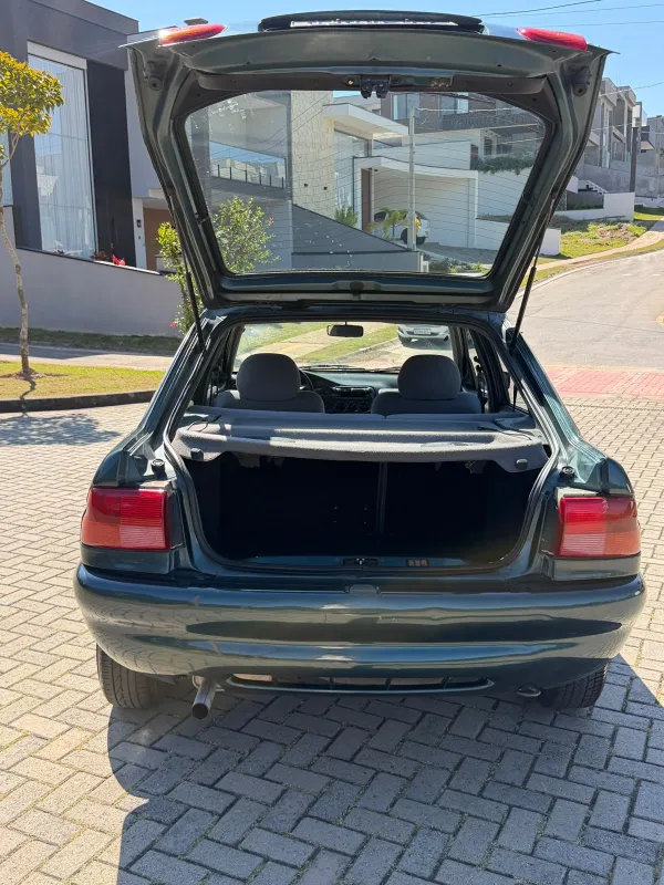 avv-ford-escort-venda-1f57e05-imagem-019