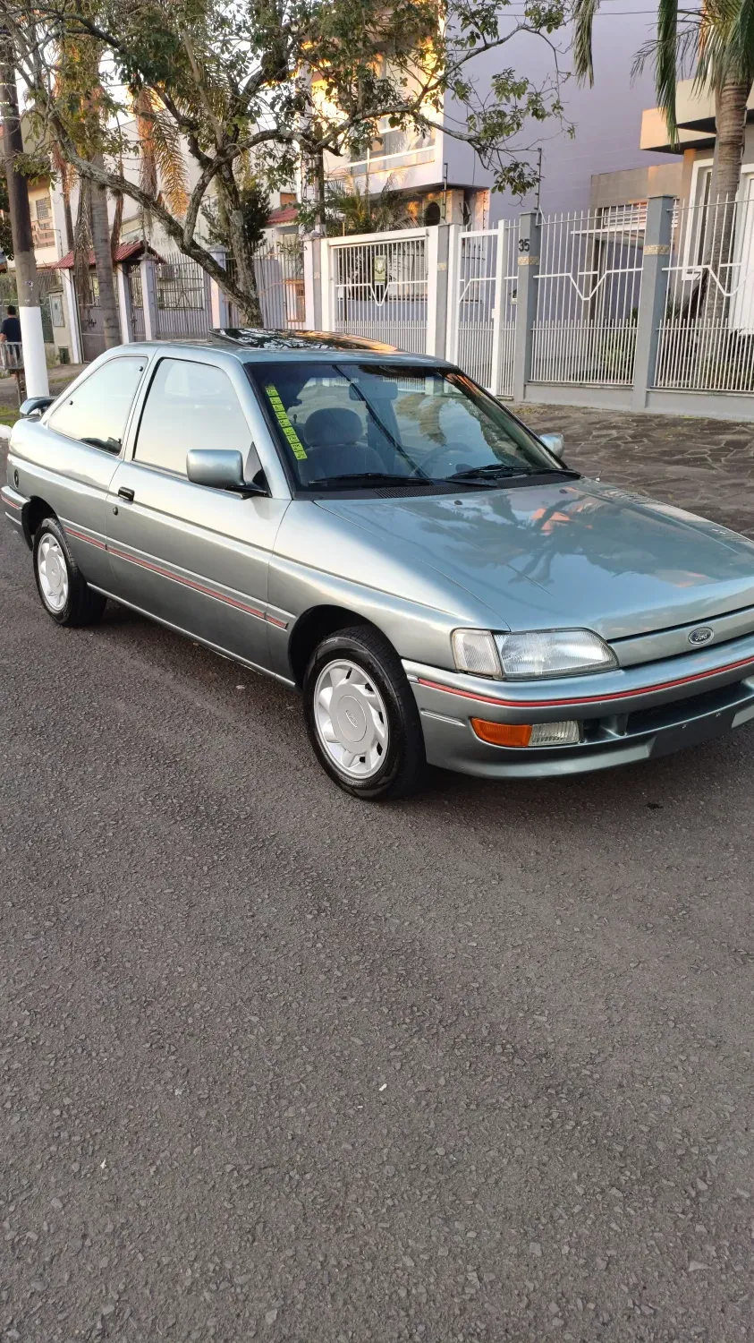 avv-ford-escort-venda-96b17b2-imagem-001