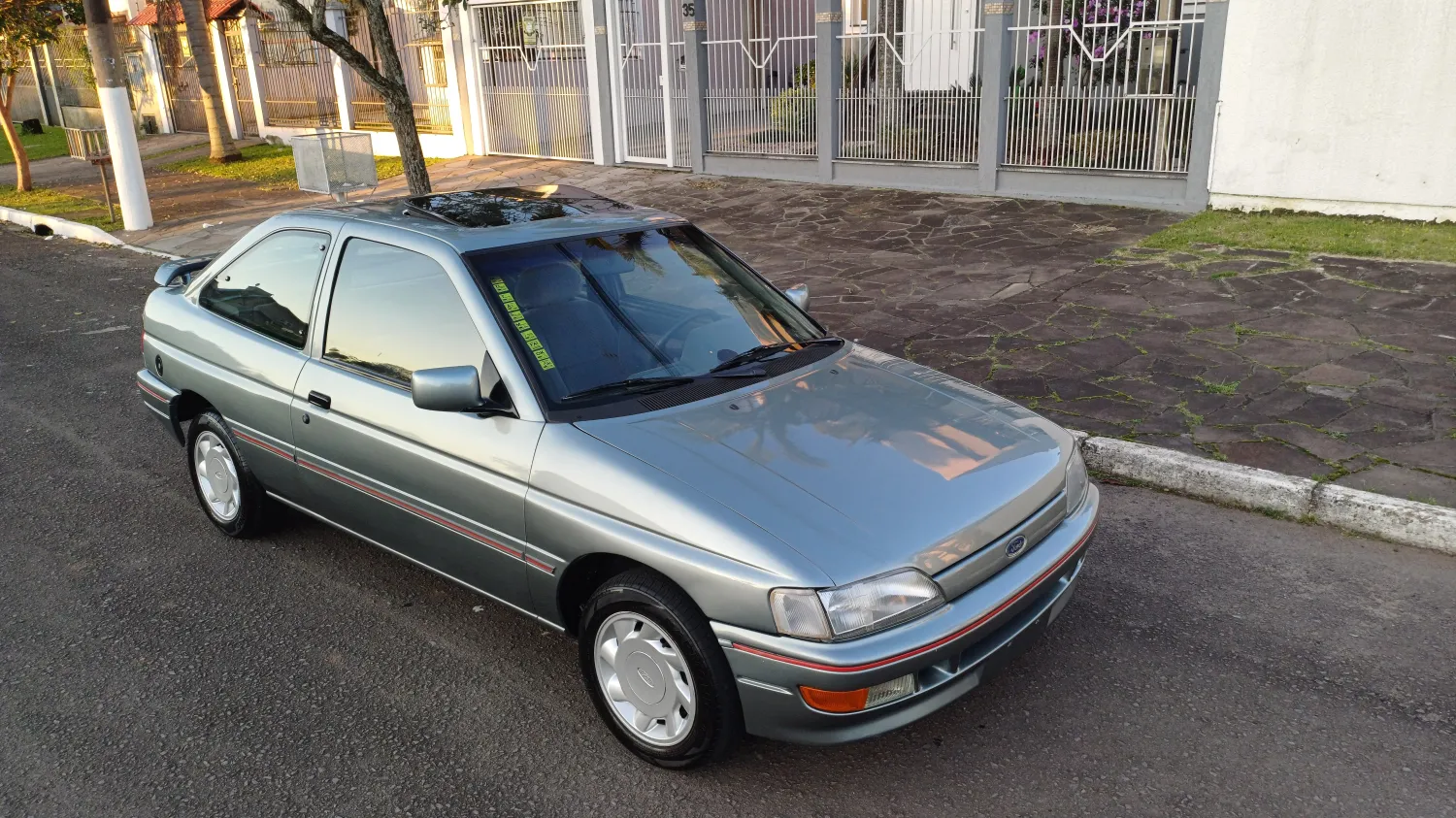 avv-ford-escort-venda-96b17b2-imagem-005