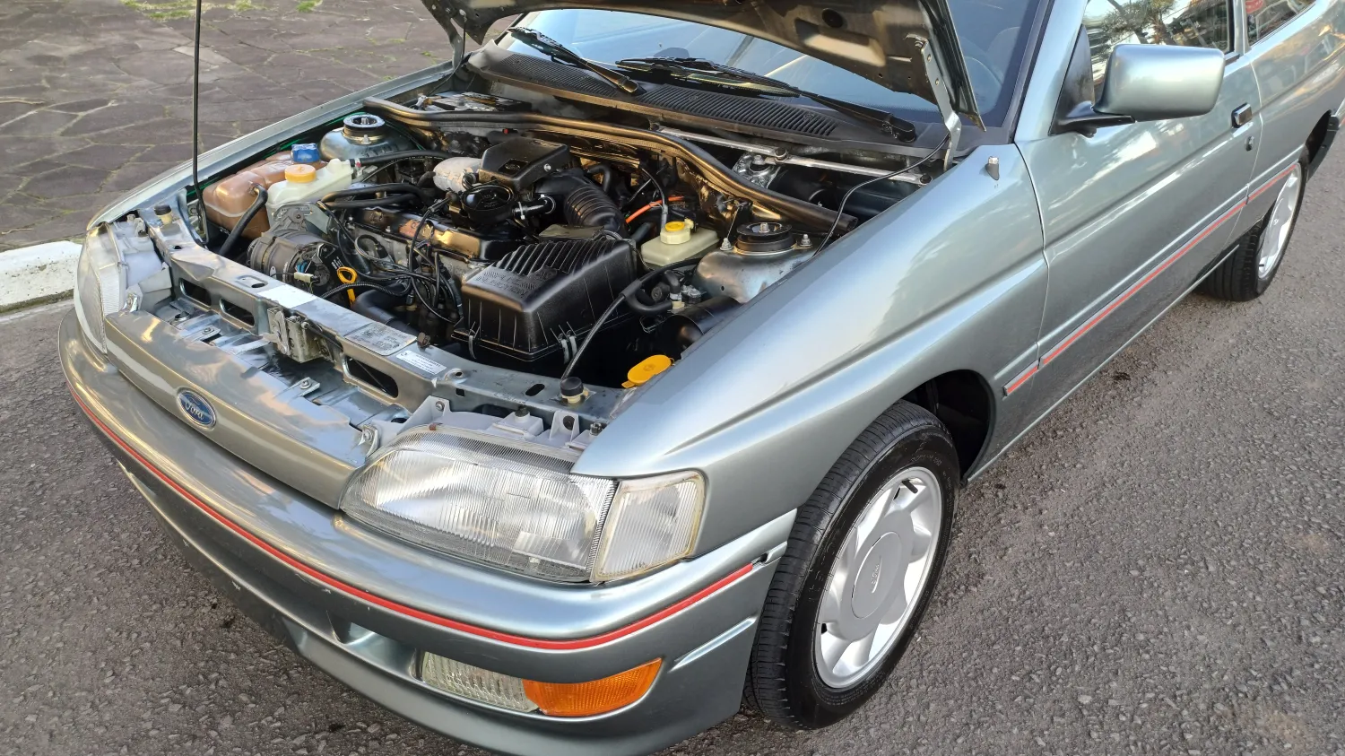 avv-ford-escort-venda-96b17b2-imagem-006