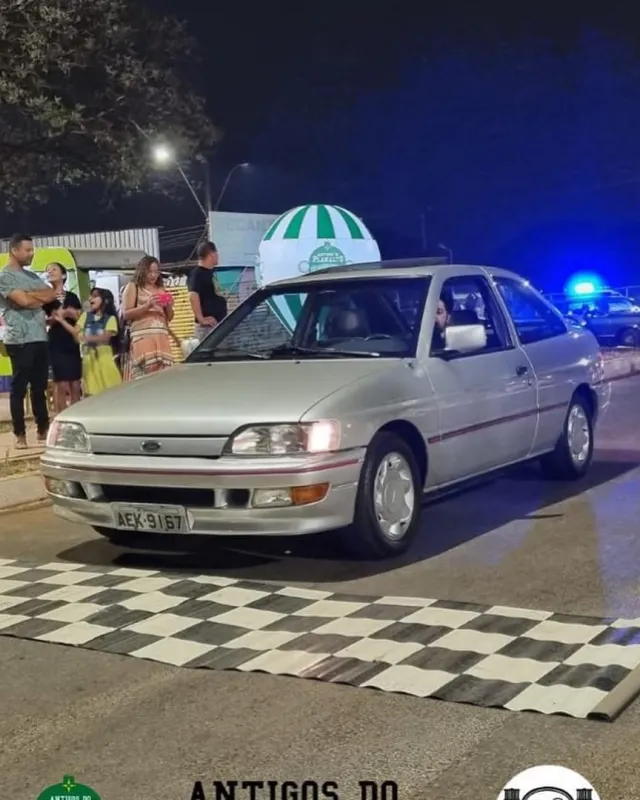 avv-ford-escort-venda-b540842-imagem-001