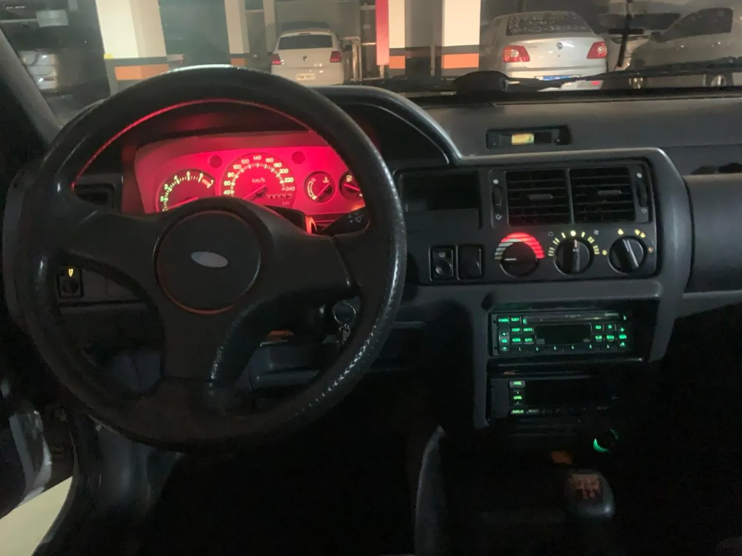 avv-ford-escort-venda-b540842-imagem-002