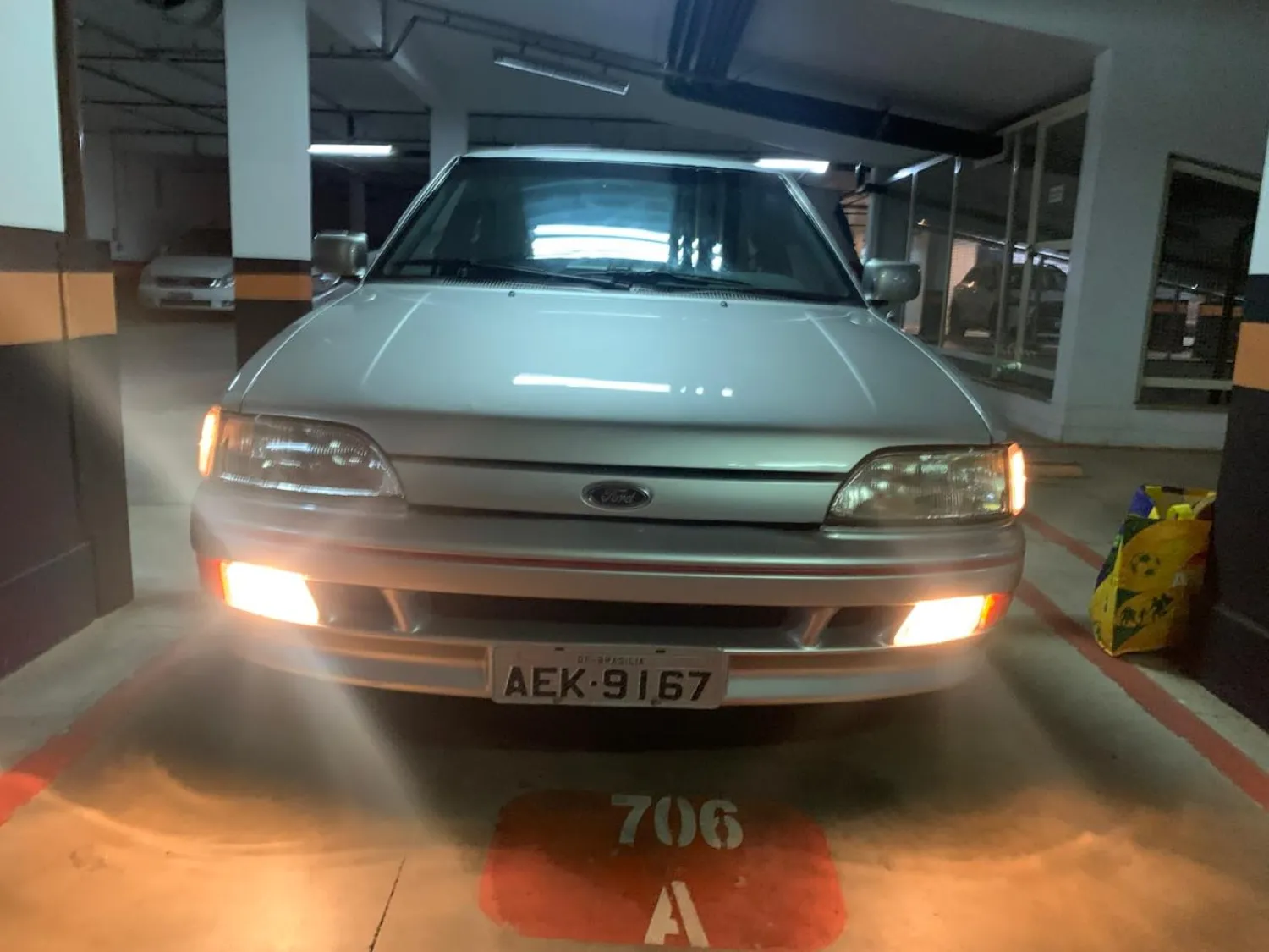 avv-ford-escort-venda-b540842-imagem-008