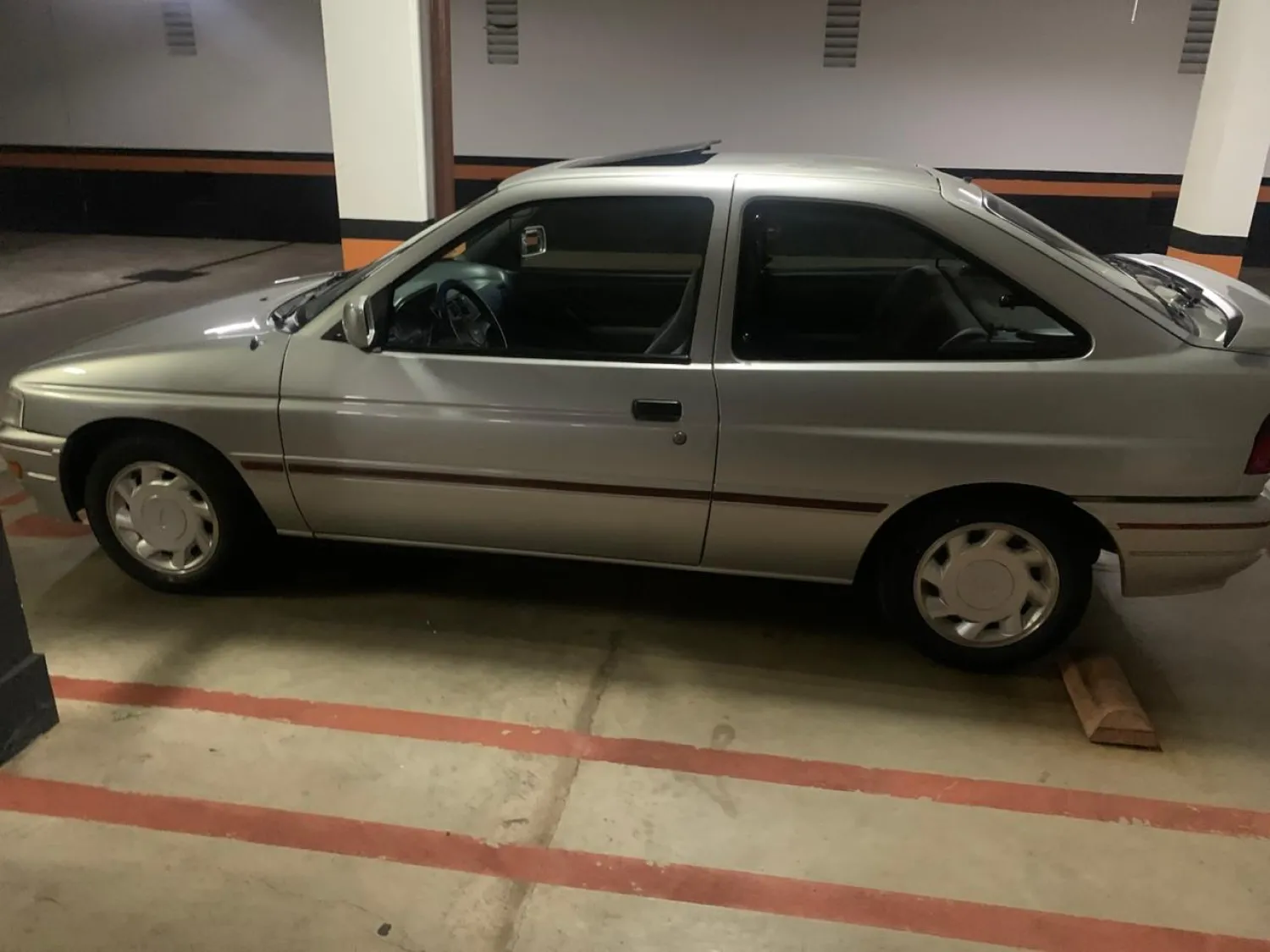avv-ford-escort-venda-b540842-imagem-010