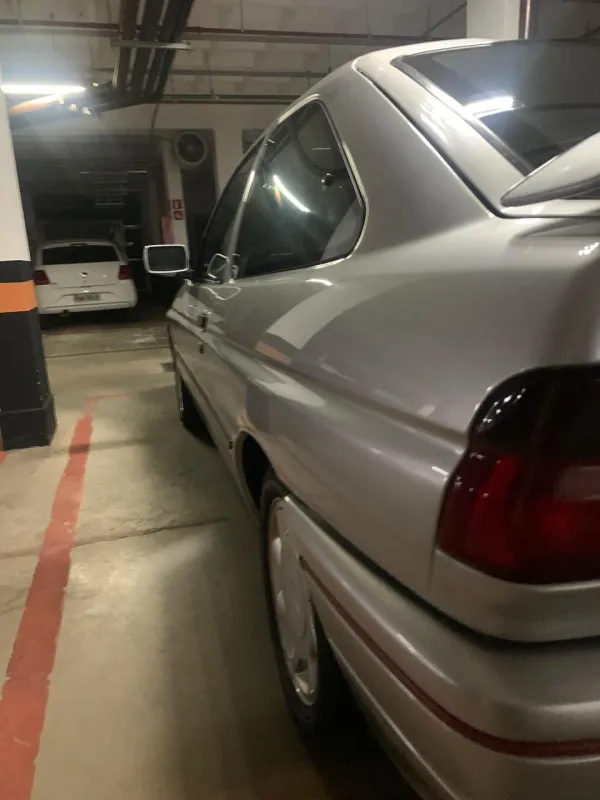avv-ford-escort-venda-b540842-imagem-011