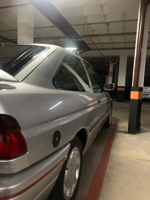 avv-ford-escort-venda-b540842-imagem-012