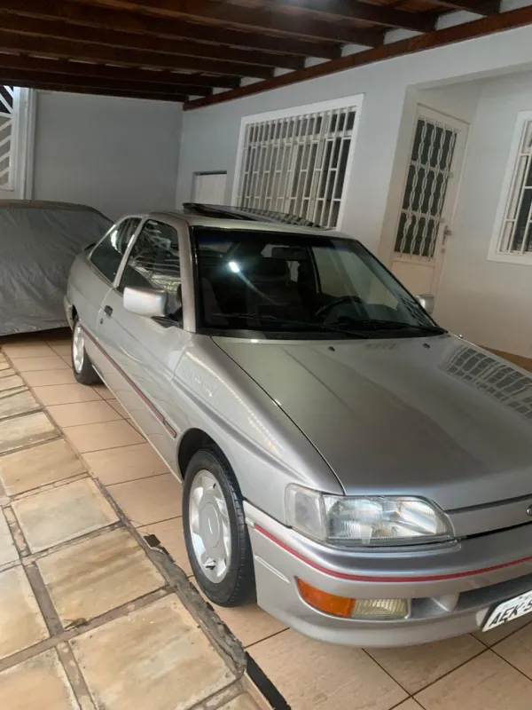 avv-ford-escort-venda-b540842-imagem-013