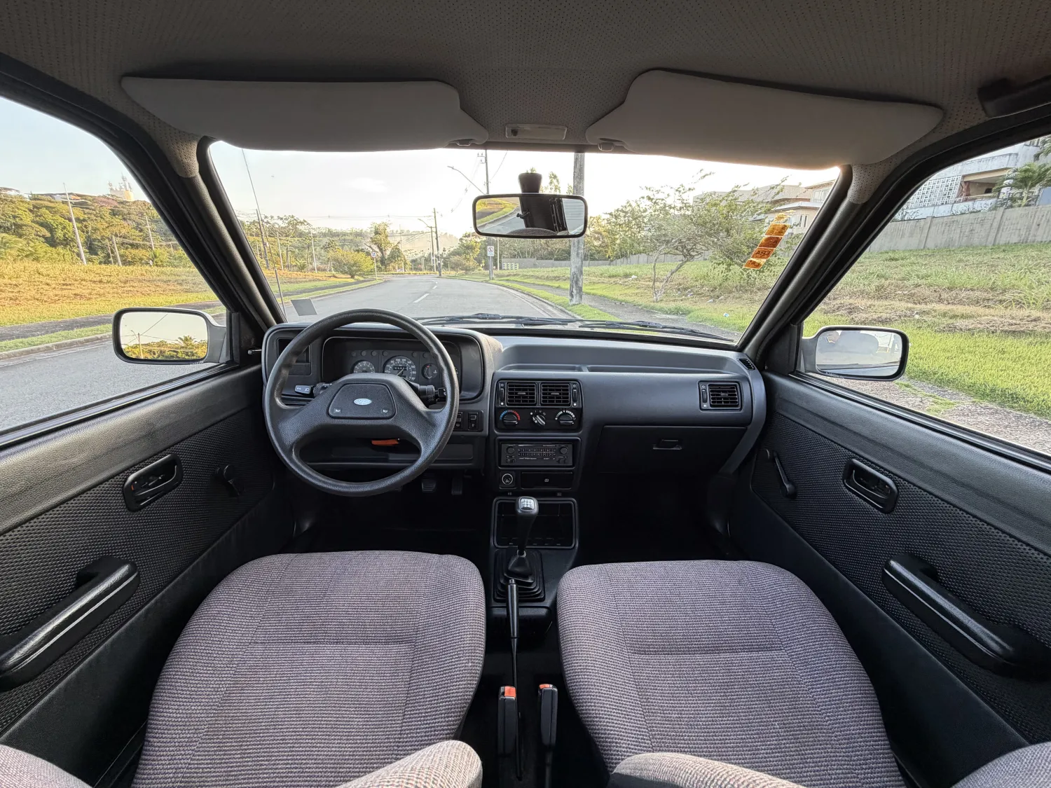avv-ford-escort-venda-c27ca0b-imagem-006