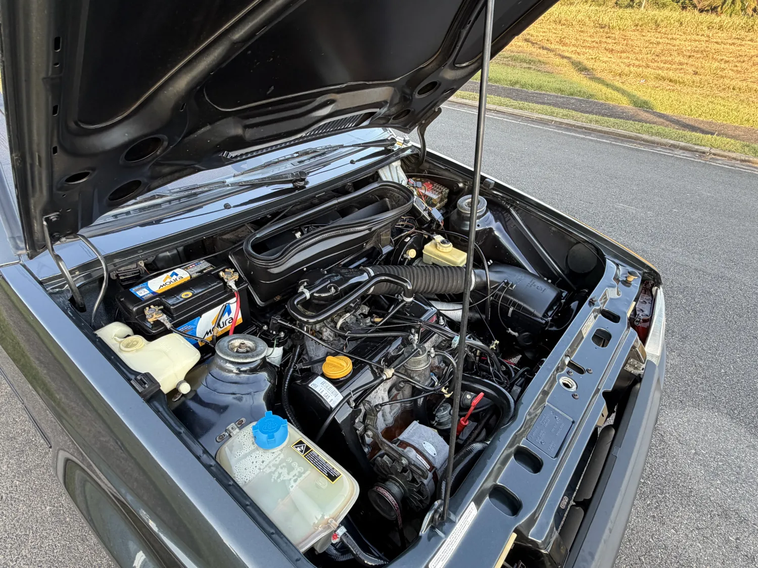 avv-ford-escort-venda-c27ca0b-imagem-009