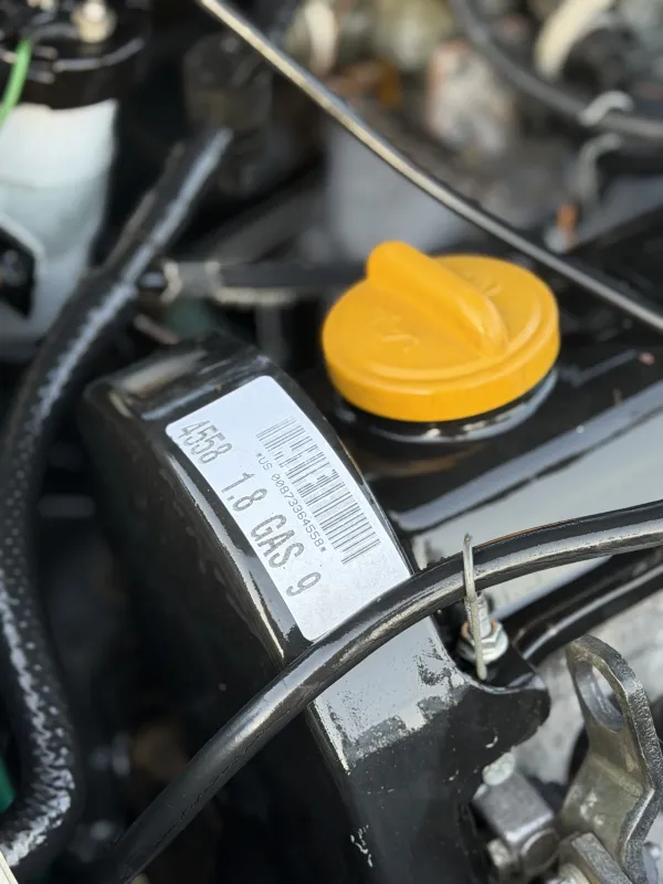 avv-ford-escort-venda-c27ca0b-imagem-018