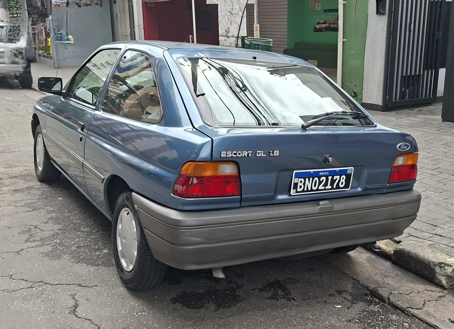 e61zgmc-imagem-001