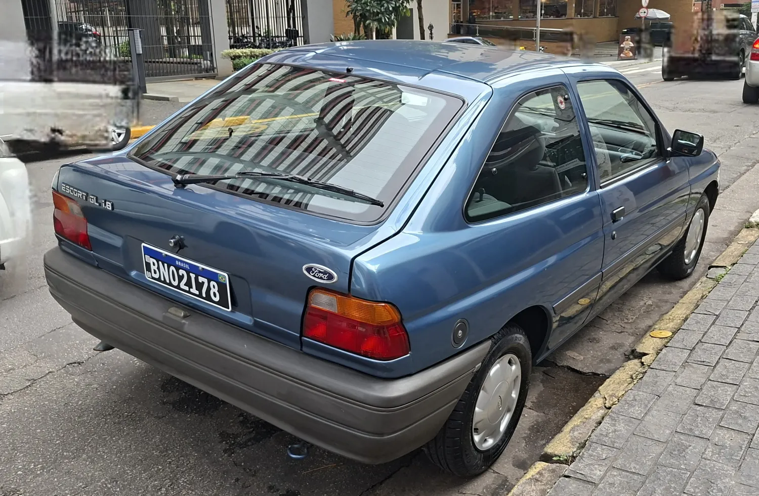 e61zgmc-imagem-002