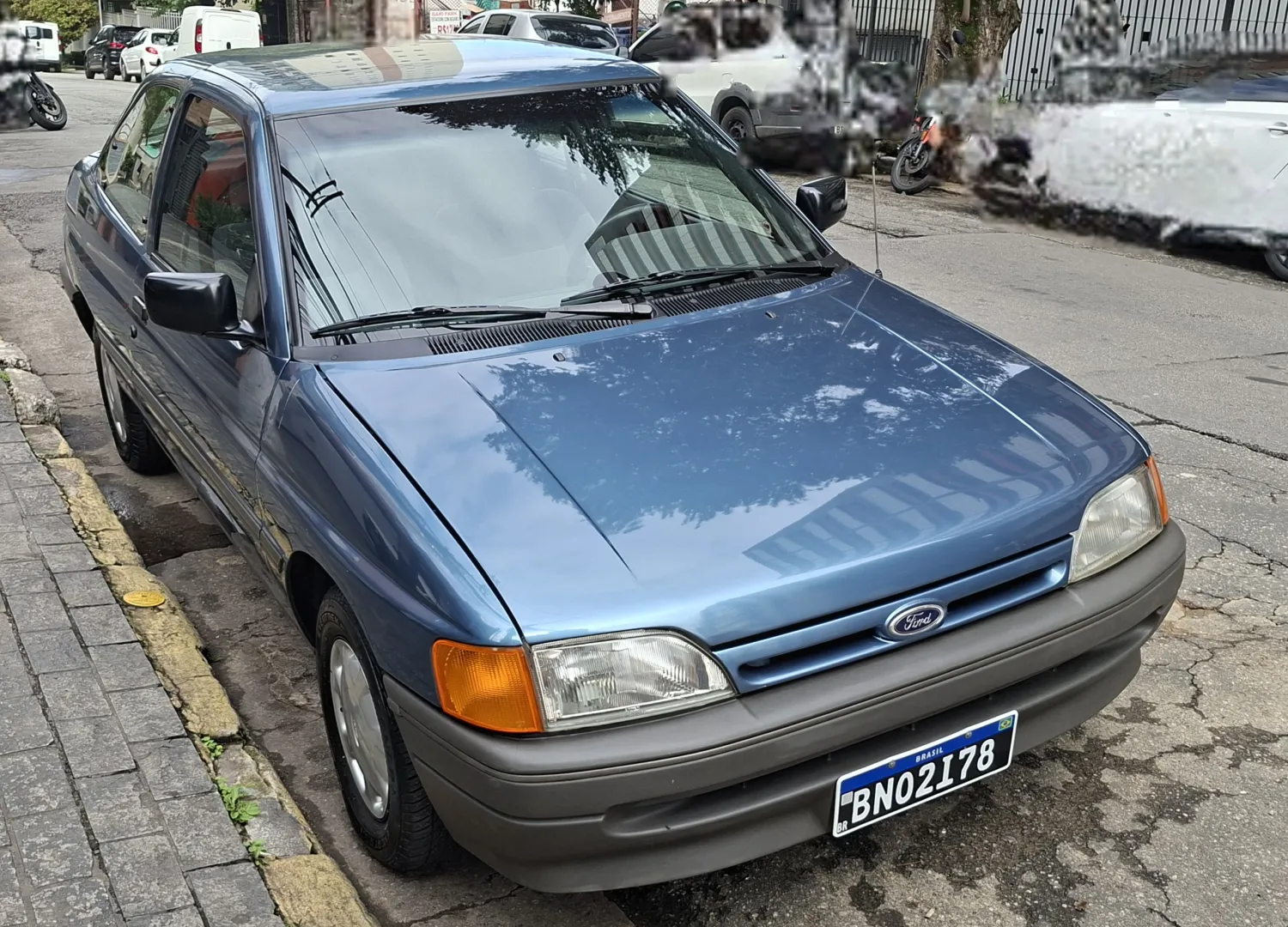 e61zgmc-imagem-003