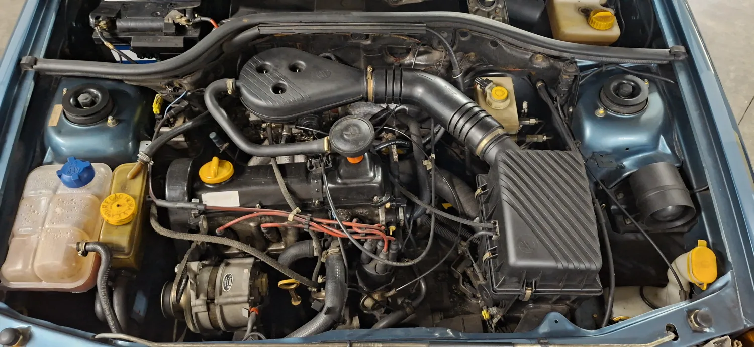 e61zgmc-imagem-004