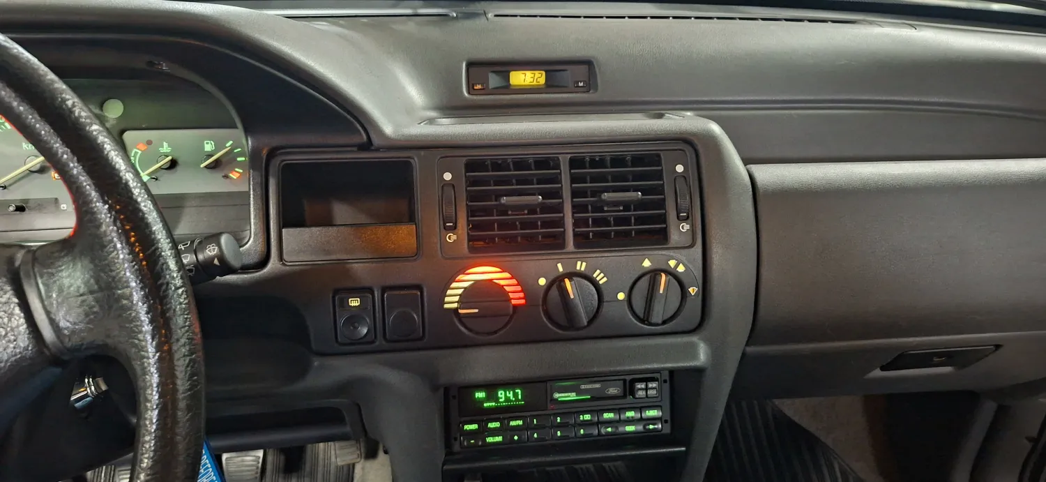 e61zgmc-imagem-005