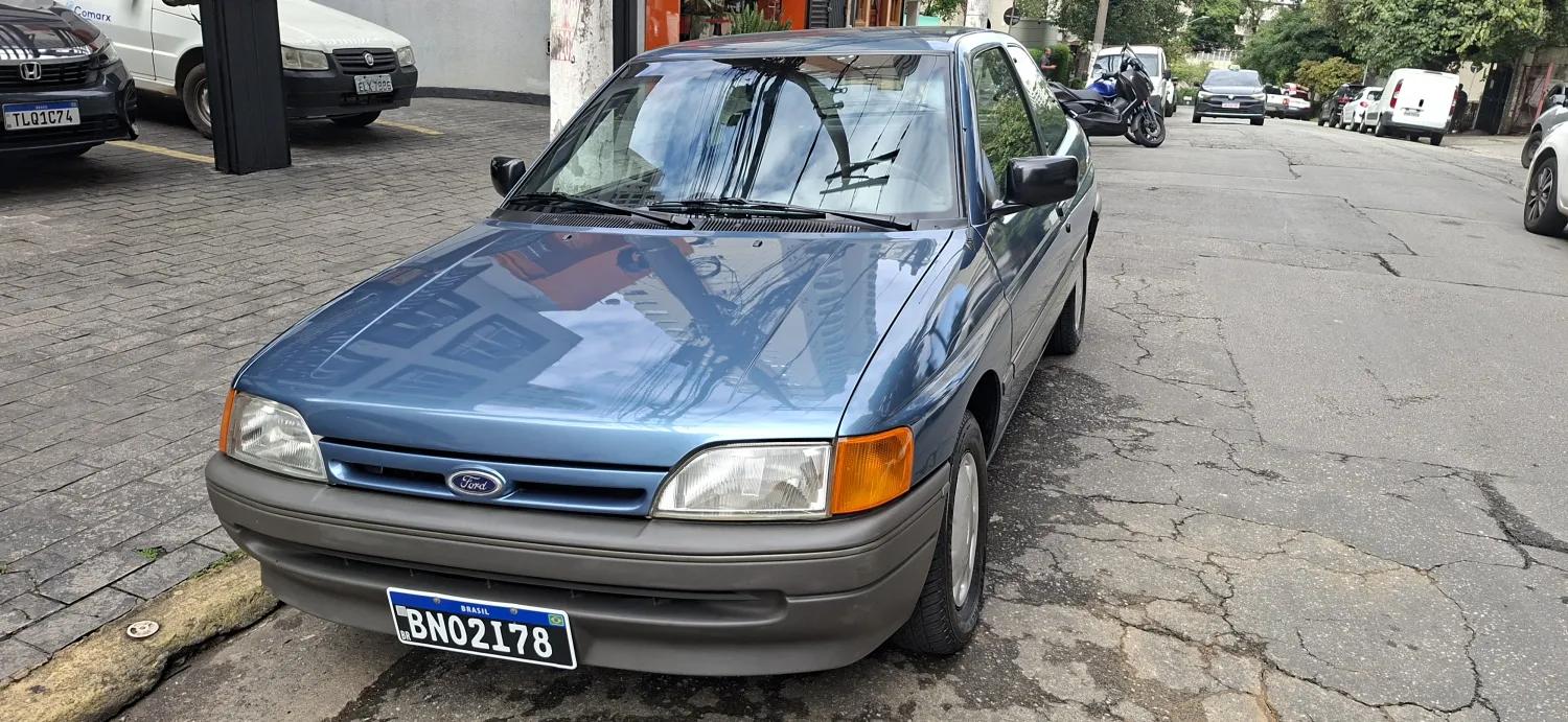 e61zgmc-imagem-008